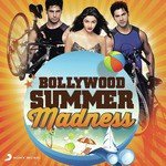 Bollywood Summer Madness - Mahesh Song Download
