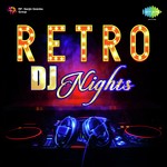 Retro DJ Nights - Mahesh Song Download