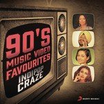 90's Music Video Favourites - Mahesh Song Download