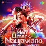 Meri Umar Ke Naujawano - Mahesh Song Download